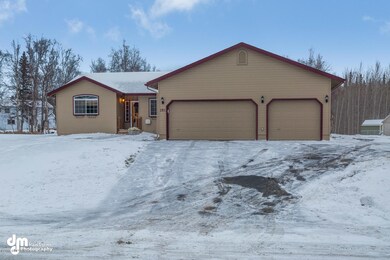 381 N Roy Cir Wasilla AK 99654-large-014