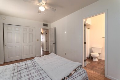 3360 N Los Altos Ave, Tucson, AZ 85705 - photo 5