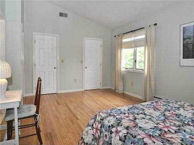 100 Hoffman Ave unit 7, Cranston, RI 02920 - photo 7