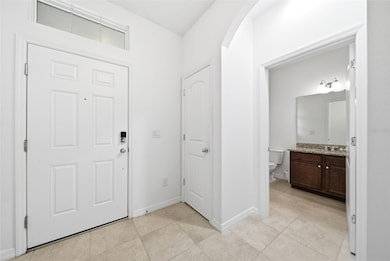 16140 Harbor Mist Aly, Oakland, FL 34787 - photo 4