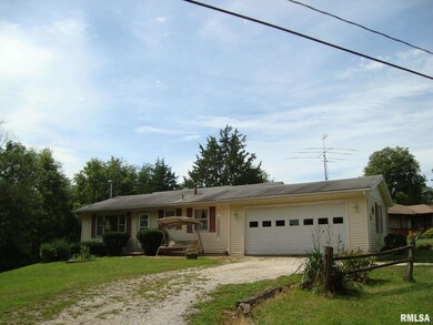 2528 S Lake Storey Rd, Galesburg, IL 61401 - photo 2