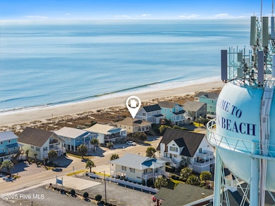 149 Ocean Blvd W, Supply, NC 28462 - photo 3