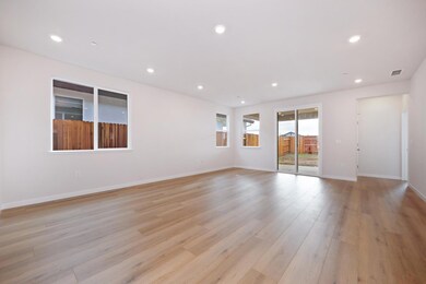 1088 Mallory Ridge St, Roseville, CA 95747 - photo 5