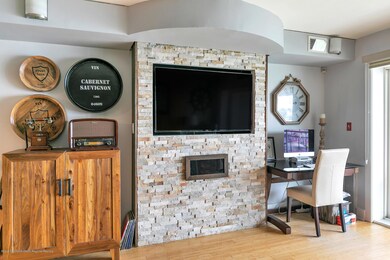 138 Bodman Place unit 10, Red Bank, NJ 07701 - photo 7