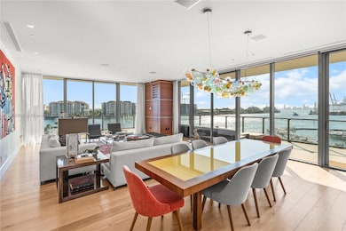 Apogee unit 704, Miami Beach, FL 33139 - photo 3