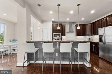 7895 Tuckahoe Ct, Fulton, MD 20759 - photo 3