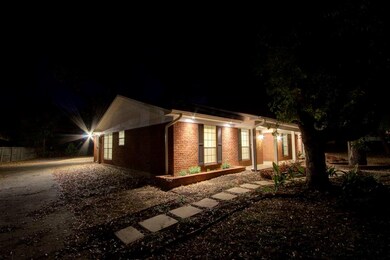 203 Redwater Rd, Wake Village, TX 75501 - photo 2