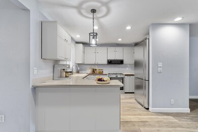 3432 Edella St, Central Point, OR 97502 - photo 6