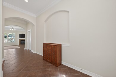 3327 Willowbend Rd, Montgomery, TX 77356 - photo 7