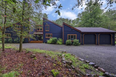 139 Conestoga Trail, Pocono Pines, PA 18350 - photo 5