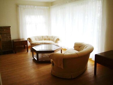 1427 Hull Ave, Westchester, IL 60154 - photo 6