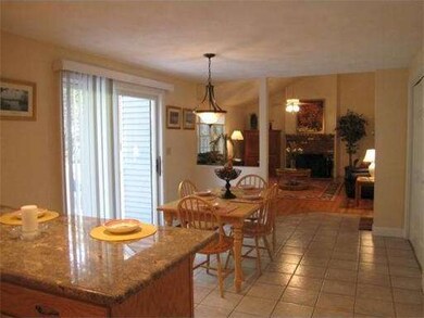 5 Parsonage Ln, North Reading, MA 01864 - photo 7