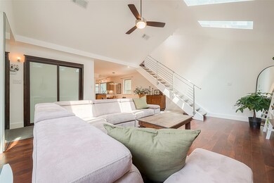 1735 Indiana St, Houston, TX 77006 - photo 5