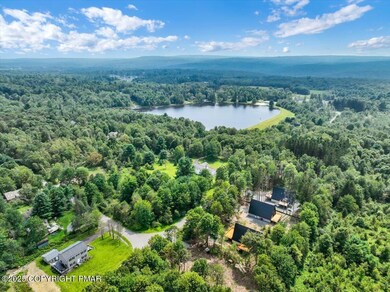 261 Lidio Rd, Blakeslee, PA 18610 - photo 2