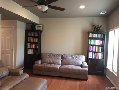 2812 Queensland Dr unit 2812, Henrico, VA 23294 - photo 6