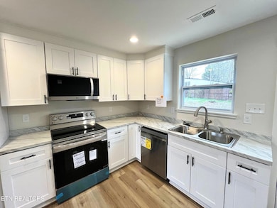 9905 Coward Mill Rd, Knoxville, TN 37931 - photo 6