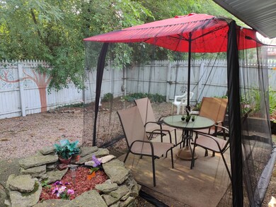 4170 191st Place unit 6, Country Club Hills, IL 60478 - photo 6