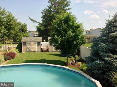 7 Kings Ct, Taneytown, MD 21787 - photo 4