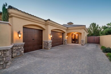 003_Garages
