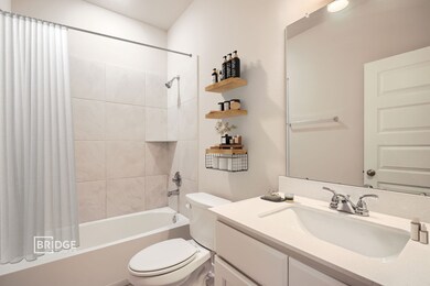 371 Huisache St, Lake Jackson, TX 77566 - photo 6