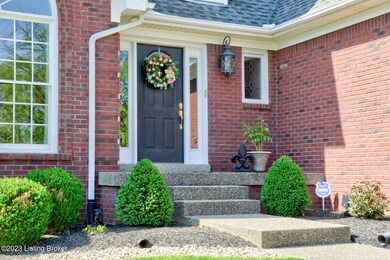 GSP-13109_Trump_Ave-3