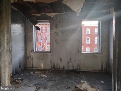 333 S Stricker St, Baltimore, MD 21223 - photo 6