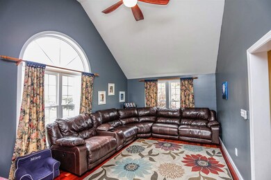 9 Rockbound Rd, Bedford, NH 03110 - photo 6