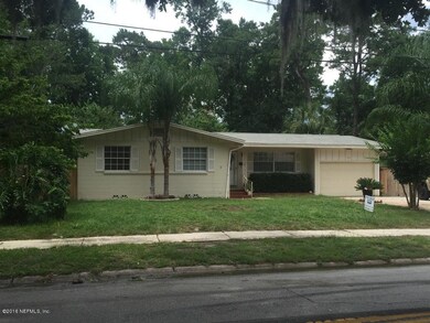 727 Grove Park Blvd, Jacksonville, FL 32216 - photo 4