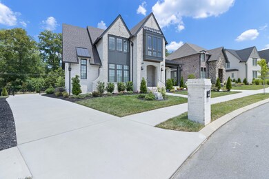 9394 Calder Cir-3