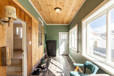 61 Gleckler Rd, Portland, ME 04103 - photo 6