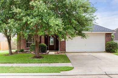 4304 Summer Ln, Pearland, TX 77584 - photo 7