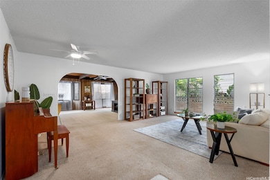 94-328 Hokuliilii Place, Mililani, HI 96789 - photo 4