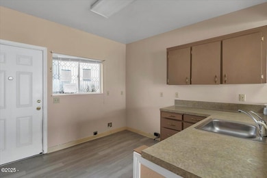 801 NW Coast St unit 2, Newport, OR 97365 - photo 7