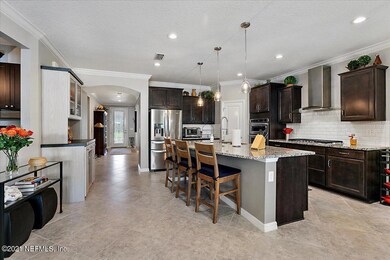07-Kitchen