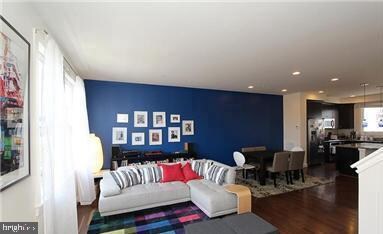 809 N Alfred St, Alexandria, VA 22314 - photo 3