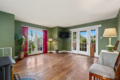 9808 224th St SW, Edmonds, WA 98020 - photo 5