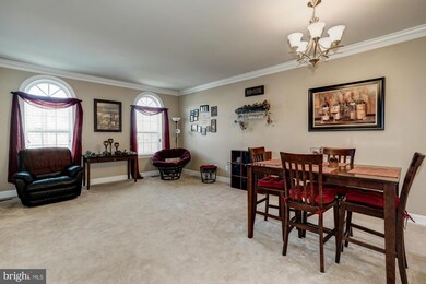 21733 Loganberry Terrace, Broadlands, VA 20148 - photo 2