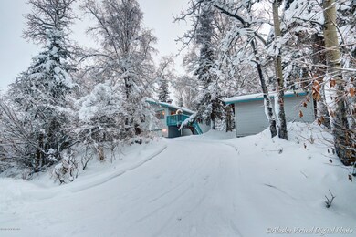 11701 Wranglers Way
