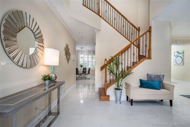 4144 Laurel Ridge Cir, Weston, FL 33331 - photo 2