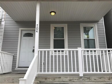 704 Wyandotte St, Bethlehem, PA 18015 - photo 4