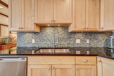 917 W Savidge St Spring Lake Blended-3