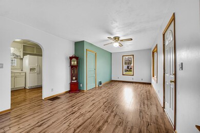 5422 W 500 N, La Porte, IN 46350 - photo 5