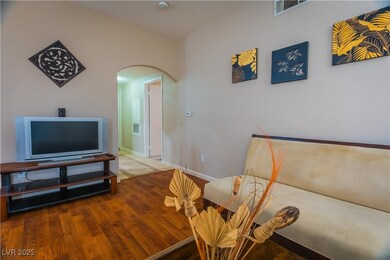 9000 Las Vegas Blvd S unit 1142, Las Vegas, NV 89123 - photo 7