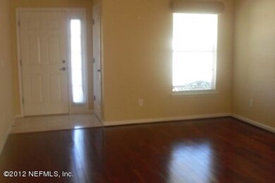 11714 Alexandra Dr, Jacksonville, FL 32218 - photo 2