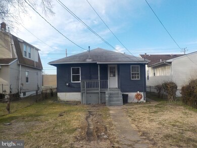 207 Main St, Dundalk, MD 21222 - photo 4