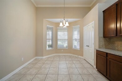 7015 Durango Creek Dr, Magnolia, TX 77354 - photo 5