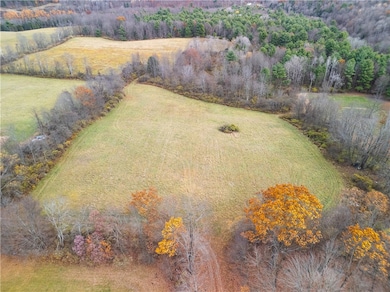 3444 County Route 2, Rathbone, NY 14801 - photo 6