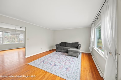 1760 U S 9, Stuyvesant, NY 12173 - photo 6