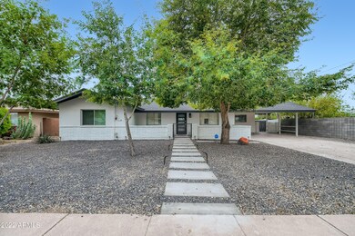 1039 E Loyola Dr, Tempe, AZ 85282 - photo 3