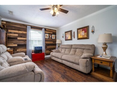 1408 E Holston Ave, Johnson City, TN 37601 - photo 5